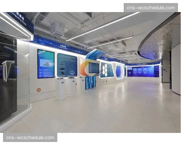 中型赛事成为新技术与新模式的“试验田”与孵化器