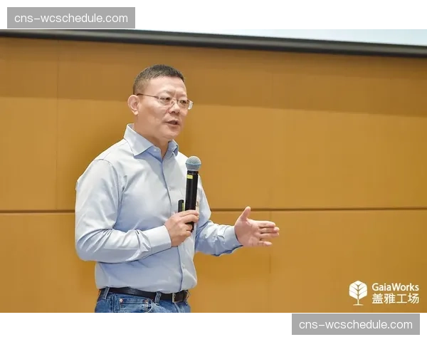 动态版权交易平台探索兴起 提高长尾内容流通与利用效率