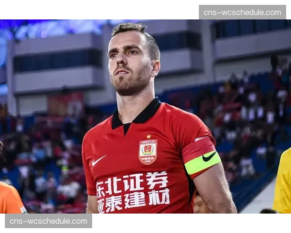 亚泰发布伤病报告,塞尔吉尼奥已参与合练有望周末复出 亚泰发布伤病报告,塞尔吉尼奥已参与合练有望周末复出