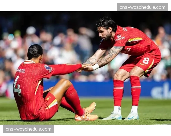 评论：英超联赛就“支出上限”新规达成原则性协议，引发豪门反弹