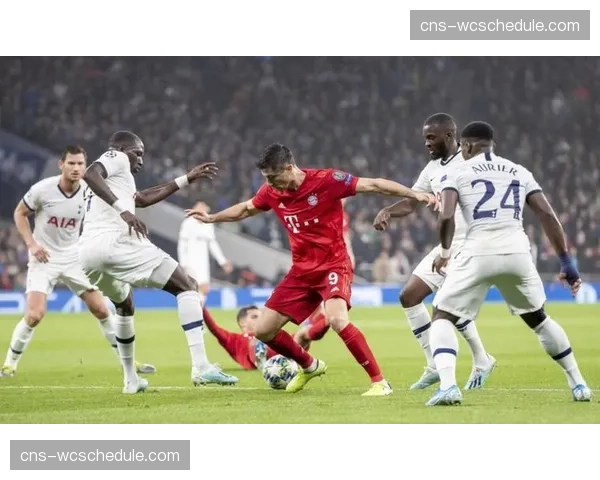 亚马逊与意甲联盟就2027-2032赛季转播权开启独家谈判