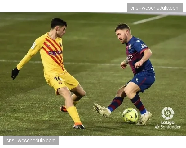 从绝杀到出局:马德里竞技加时赛崩盘,止步十六强全过程