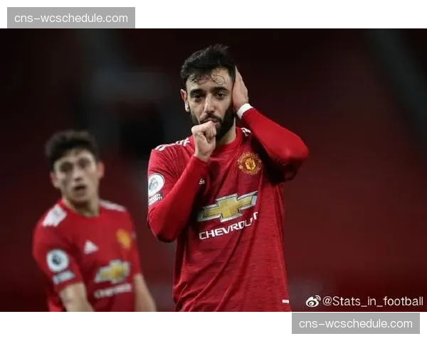 消息：知名数据公司Stats Perform与英超续约，继续提供官方实时数据流