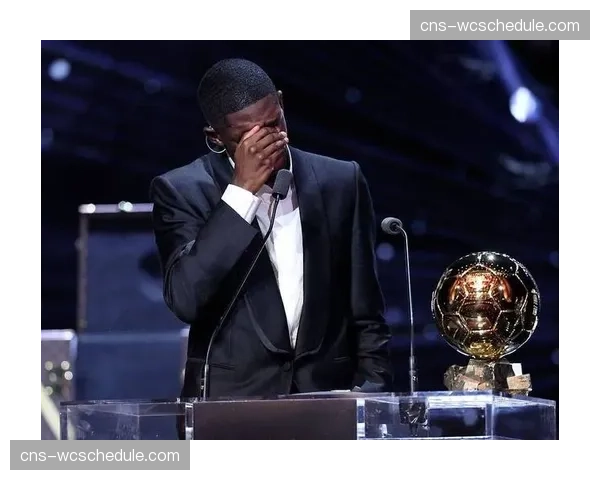 巴黎圣日耳曼公布欧冠四分之一决赛次回合大名单，伤愈前锋登贝莱入选