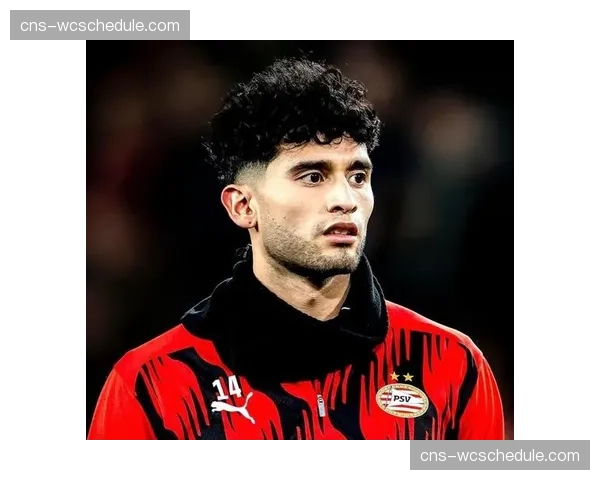 富勒姆求购里卡多·佩皮交易再度告吹，转会时间细节成症结