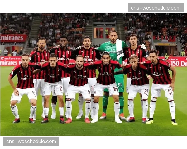 巴萨主场迎战西班牙人，加泰罗尼亚德比硝烟再起